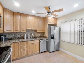 21452 Juego Cir 31A, Boca Raton FL 33433