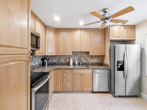 21452 Juego Cir 31A, Boca Raton FL 33433