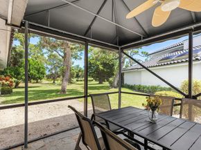 56 Woods Lane, Boynton Beach FL 33436