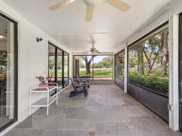 56 Woods Lane, Boynton Beach FL 33436