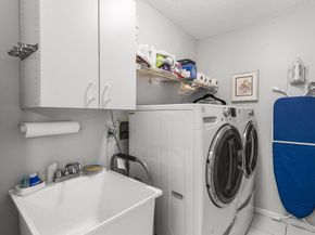 56 Woods Lane, Boynton Beach FL 33436