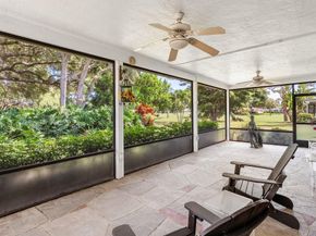 56 Woods Lane, Boynton Beach FL 33436