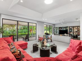 56 Woods Lane, Boynton Beach FL 33436