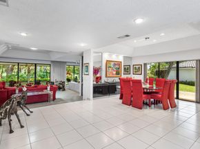 56 Woods Lane, Boynton Beach FL 33436