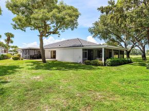56 Woods Lane, Boynton Beach FL 33436