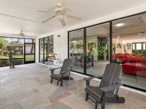 56 Woods Lane, Boynton Beach FL 33436