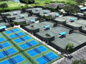 56 Woods Lane, Boynton Beach FL 33436