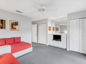 56 Woods Lane, Boynton Beach FL 33436