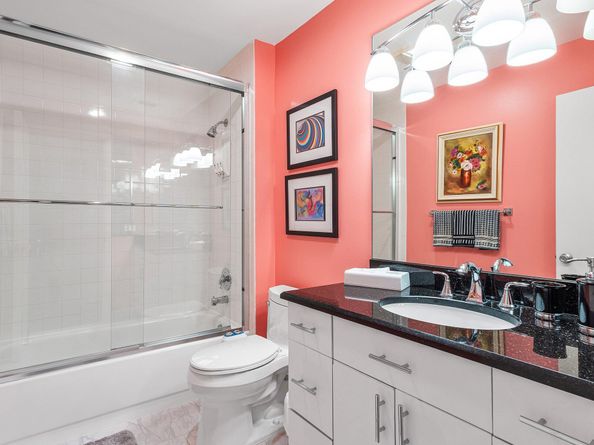 56 Woods Lane, Boynton Beach FL 33436