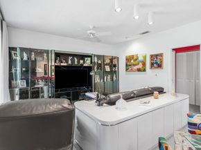 56 Woods Lane, Boynton Beach FL 33436