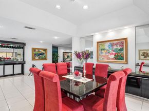 56 Woods Lane, Boynton Beach FL 33436