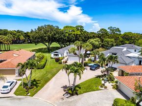 56 Woods Lane, Boynton Beach FL 33436