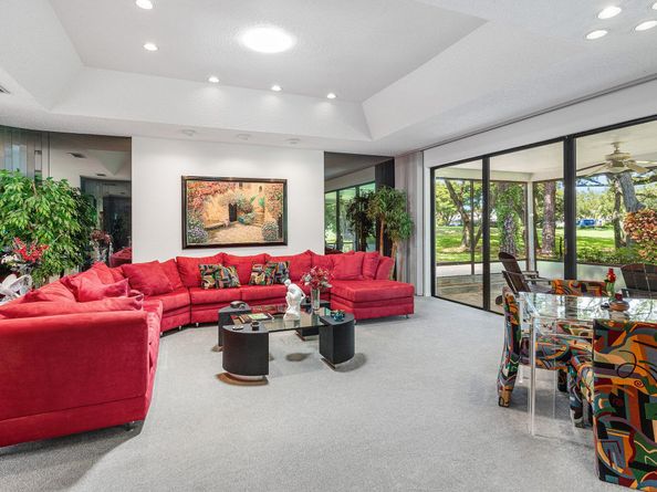 56 Woods Lane, Boynton Beach FL 33436