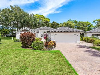 56 Woods Lane