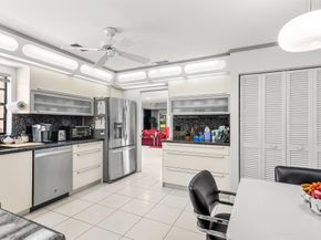 56 Woods Lane, Boynton Beach FL 33436