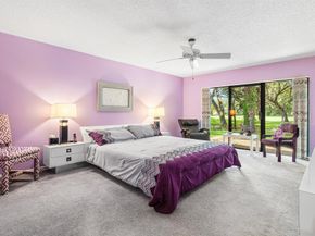 56 Woods Lane, Boynton Beach FL 33436