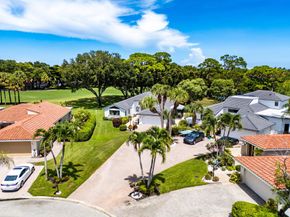 56 Woods Lane, Boynton Beach FL 33436