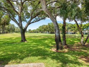 56 Woods Lane, Boynton Beach FL 33436