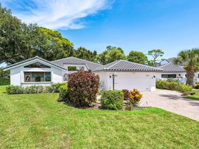 56 Woods Lane, Boynton Beach FL 33436