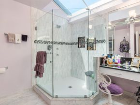 56 Woods Lane, Boynton Beach FL 33436