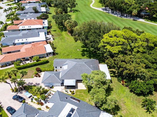 56 Woods Lane, Boynton Beach FL 33436