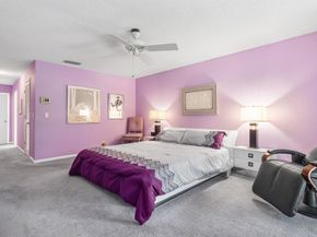 56 Woods Lane, Boynton Beach FL 33436