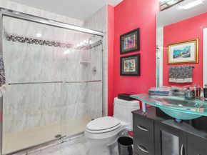 56 Woods Lane, Boynton Beach FL 33436