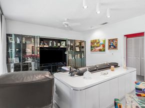 56 Woods Lane, Boynton Beach FL 33436