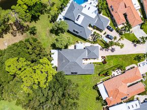 56 Woods Lane, Boynton Beach FL 33436