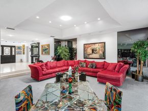 56 Woods Lane, Boynton Beach FL 33436