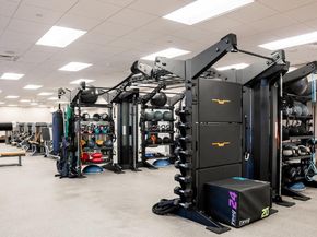 56 Woods Lane, Boynton Beach FL 33436