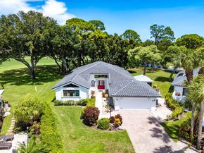 56 Woods Lane, Boynton Beach FL 33436