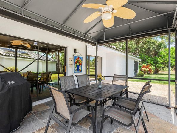 56 Woods Lane, Boynton Beach FL 33436