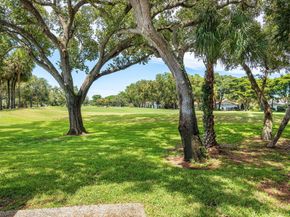 56 Woods Lane, Boynton Beach FL 33436