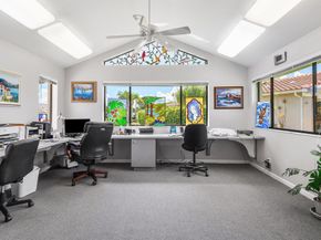 56 Woods Lane, Boynton Beach FL 33436