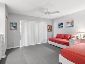 56 Woods Lane, Boynton Beach FL 33436