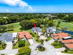 56 Woods Lane, Boynton Beach FL 33436