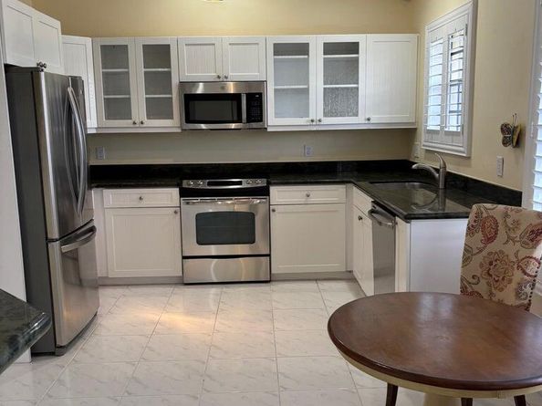 8320 Waterline Drive 202, Boynton Beach FL 33472