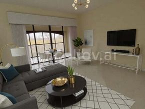 8320 Waterline Drive 202, Boynton Beach FL 33472