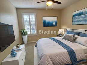 8320 Waterline Drive 202, Boynton Beach FL 33472
