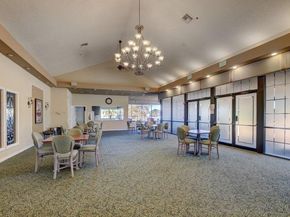 8320 Waterline Drive 202, Boynton Beach FL 33472