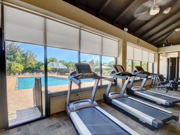 8320 Waterline Drive 202, Boynton Beach FL 33472