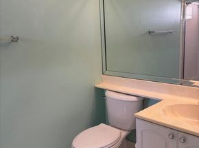 8320 Waterline Drive 202, Boynton Beach FL 33472