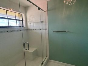 8320 Waterline Drive 202, Boynton Beach FL 33472