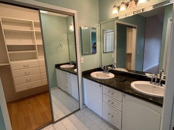 8320 Waterline Drive 202, Boynton Beach FL 33472