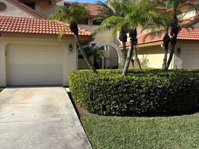 8320 Waterline Drive 202, Boynton Beach FL 33472