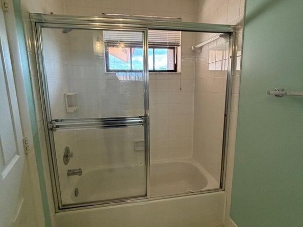 8320 Waterline Drive 202, Boynton Beach FL 33472
