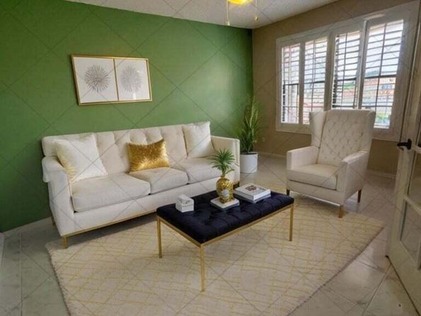 8320 Waterline Drive 202, Boynton Beach FL 33472