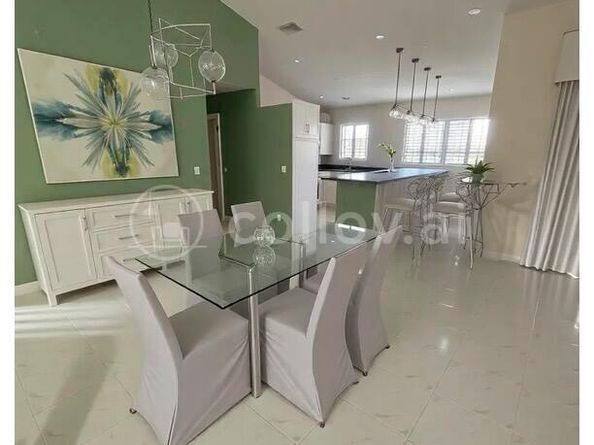 8320 Waterline Drive 202, Boynton Beach FL 33472