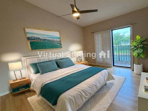 8320 Waterline Drive 202, Boynton Beach FL 33472